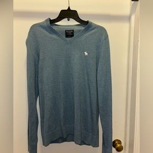 Clearing out my closet of clothes I have barely worn if worn at all.